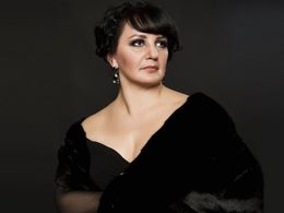 ��������� ���������