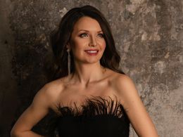 ������� �������� ������ ����������� ����