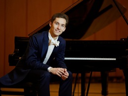 ������� � ���������