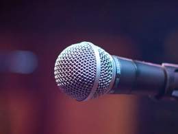 Stand-up ������