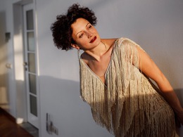 ��������� ������. ����. �����, ����