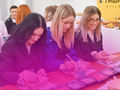 ��� ������-������
