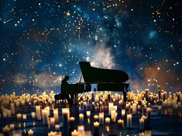 Ludovico Einaudi: ����������� ��� ������