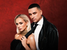 Socrat & Lera