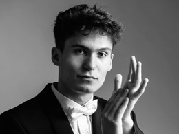 Pianissimo. ������ ������