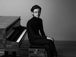 Pianissimo. ����� ���