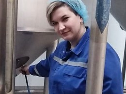 �������� ����������� ������-��������� � ���������� 8 �����