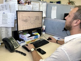 �������� ������������ ��������� ������� ��������� �� ���� ��������� �������.��������������