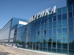 � ��������� ������� ��� �������� �������� ������� � ������ �������� ��������-�����������