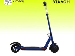 � ������������ ��������� ������������� �������