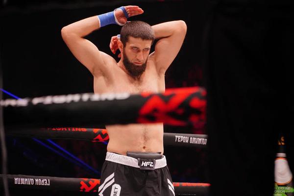      ,     .     Hardcore Fighting Championship   28