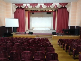 ��������� ���