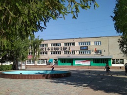 �� ������� ������