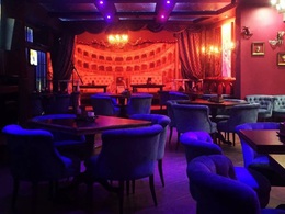 ��� ������