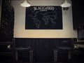 Blackwood Coffee