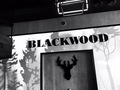 Blackwood Coffee