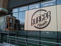 Burger Corner