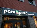 Park &Pizza