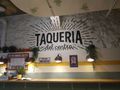 Taqueria del Centro