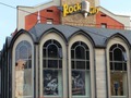 Rock City Club