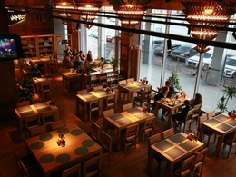 ���������� ���������