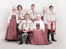Вы, послушайте ребятки