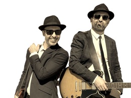 Grinevich Band