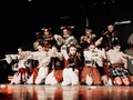 VK Asian Dragon Fest 2025