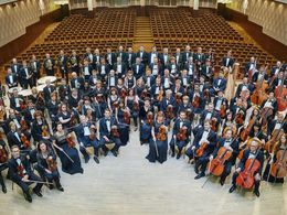 ������������� ������������� ������������� �������. ������ � ������������� ��������� 2