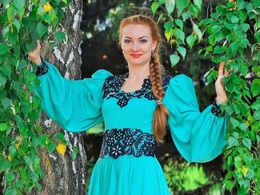 ������ ������. ���� ������