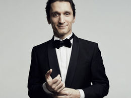 ��������� �����������