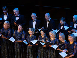 ������ � ����� �����