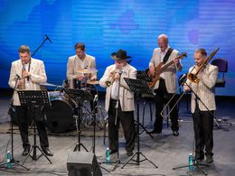 ������� ������