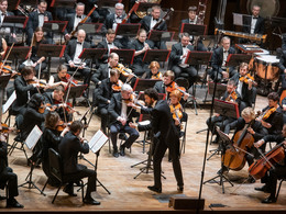 ������� ������������� ��������. ������������� ������������� ������������� �������