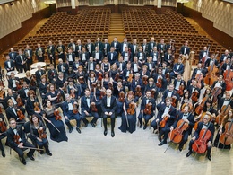 ������ � ������������� ��������� � 8