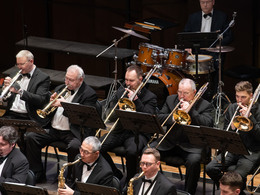 ������� ������������� ��������. ���������� ������� �������