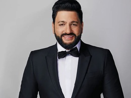 ���� �����