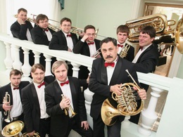 ������� �����