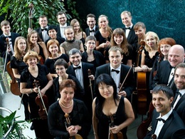 ��������� �������