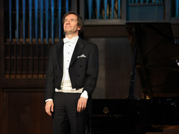 ������ � ������������� ��������� � 10