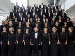 ������� ����� ������� �����