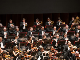 ������� ������������� �������. ������������� ������������� ������������� �������