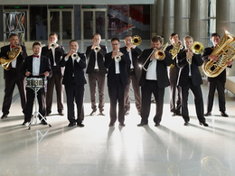 �������� �����