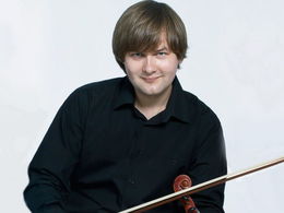 ������ ����. ��� � ����������