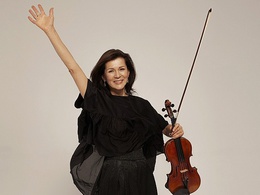 ����� ������: �� ������ �����