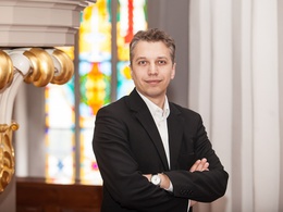 ��� � ����������� ���������