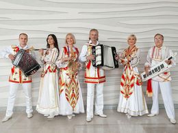 ���� ������ �� ����