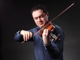 ���-����� ��������