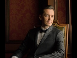 ����� �������