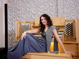 ���-�������. ����������� �������